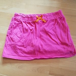 Children's Place Skort